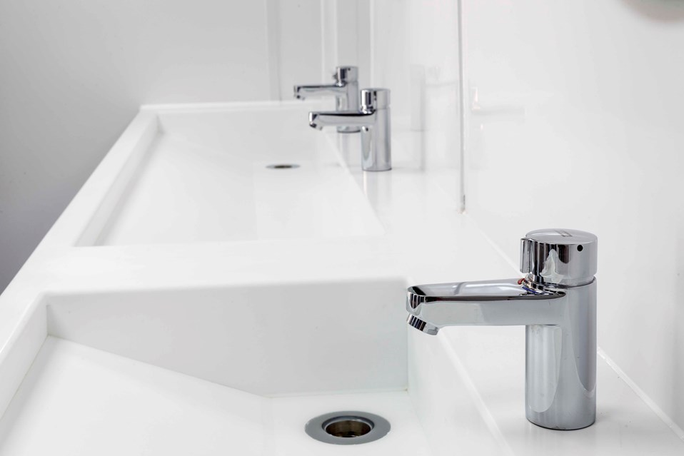 venesta-washrooms-solid-surface-washtrough-sink-basin-taps-francis-holland-school3