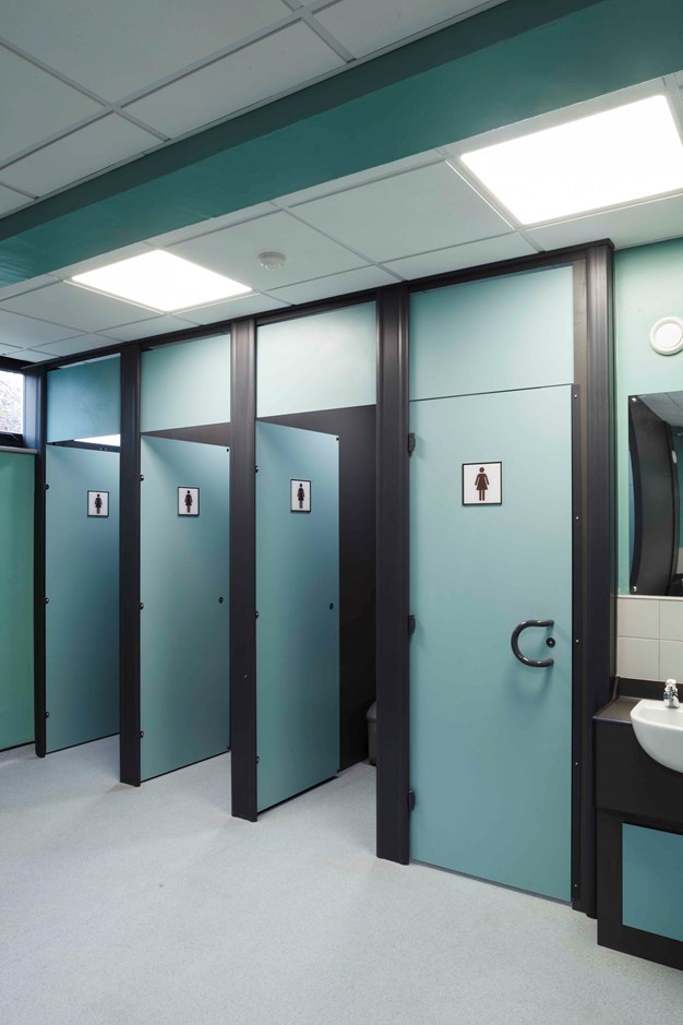 venesta-washrooms-toilet-cubicles-centurion-full-height-privacy-vanity-unit-basin-sink-york-high-school2