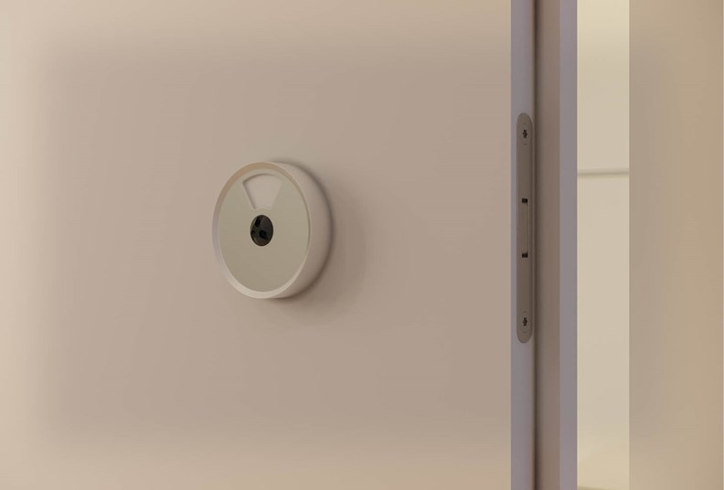 venesta-washrooms-toilet-cubicles-infinite-full-height-indicator-bolt