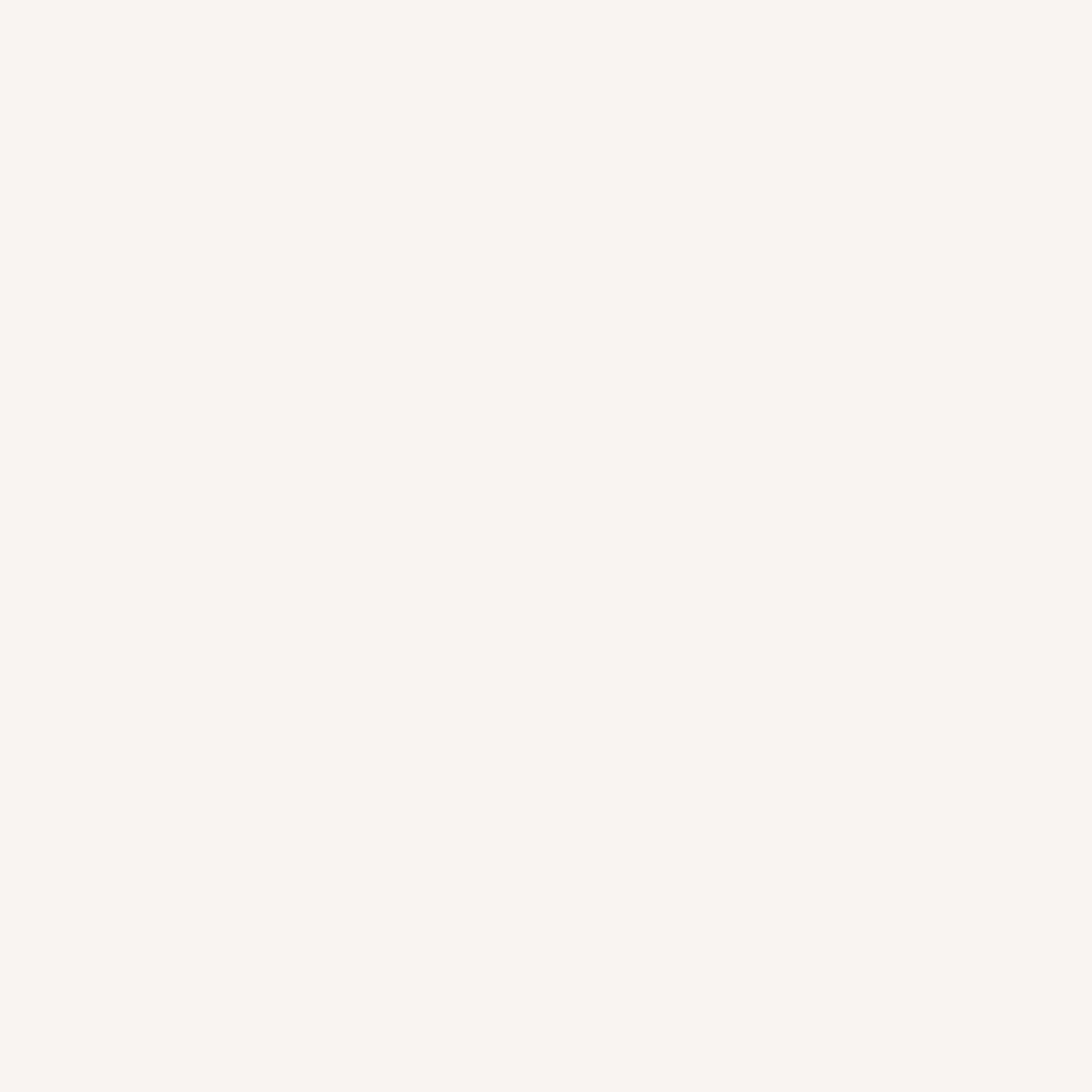 Venesta Washrooms Material Library Hygen Pvc Vanilla Ven443