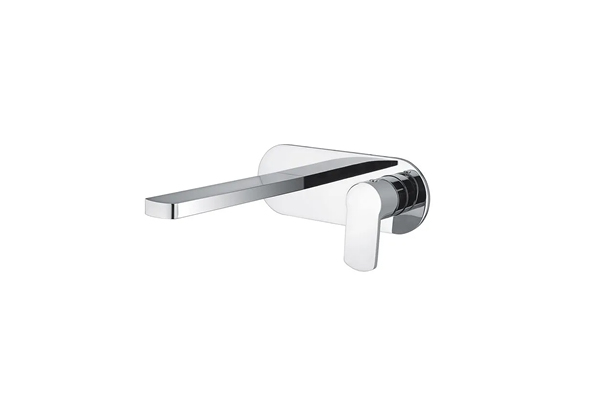 venesta-washrooms-ips-vepps-panelling-sanceram-hartley-mono-basin-mixer-tap-habw103c