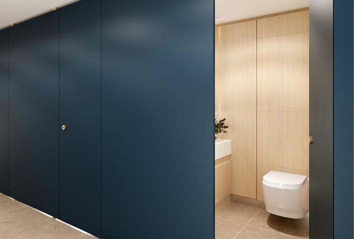 venesta-washrooms-toilet-cubicles-mypod-navy