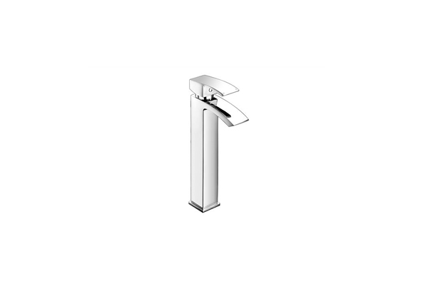 venesta-washrooms-ips-vepps-panelling-sanceram-swoop-luxury-tall-mono-basin-mixer-swo113ex