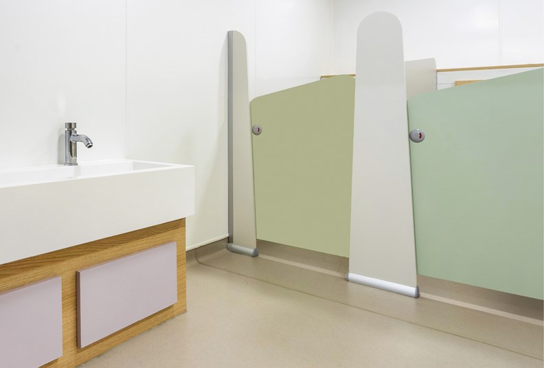 venesta-education-washrooms-case-study-adderlane-academy-nursery7