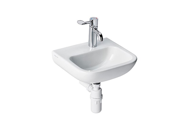 venesta-washrooms-ips-vepps-panelling-portman21-400mm-panelmounted-basin-s231401