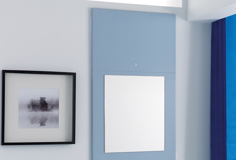 Venesta Washrooms Healthcare Ips Vepps Recessed2