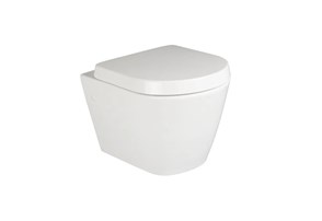venesta-washrooms-ips-vepps-panelling-langley-wallhung-wc-llwc101