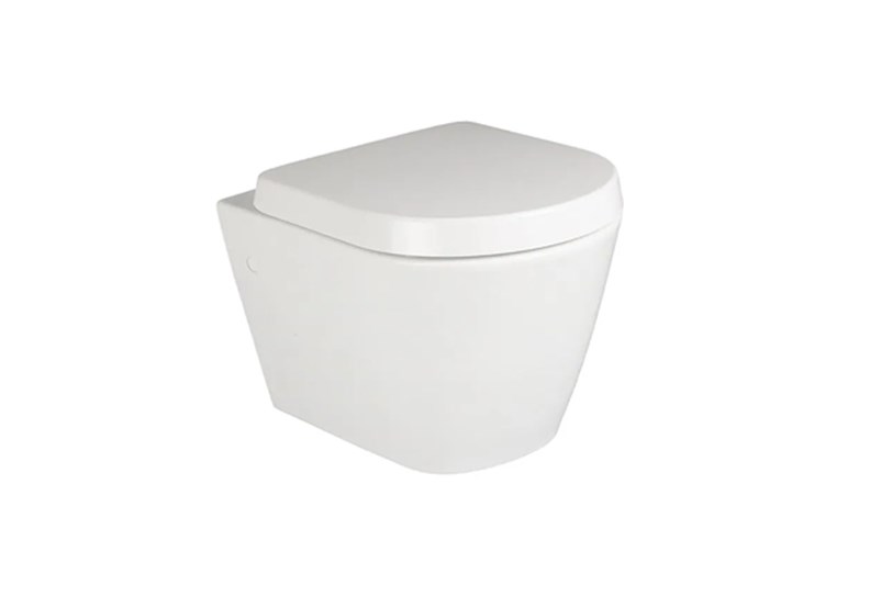 venesta-washrooms-ips-vepps-panelling-langley-wallhung-wc-llwc101