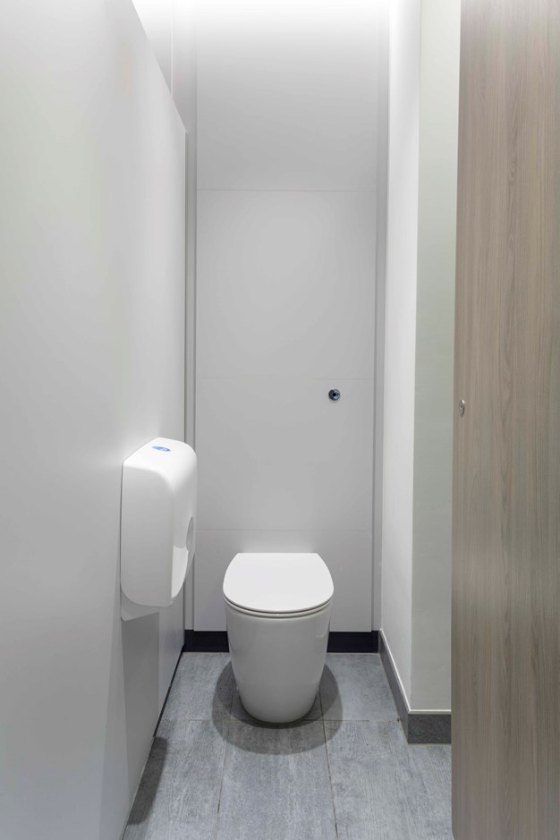 venesta-washrooms-toilet-cubicles-unity-vepps-ips-toilet-icon-outlet-o2