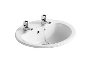 venesta-washrooms-vepps-ips-sanitaryware-orbit21-550-countertop-basin-2th-S248801
