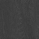 venesta-washrooms-toilet-cubicles-ips-vepps-material-library-laminate-black-ash-ven374