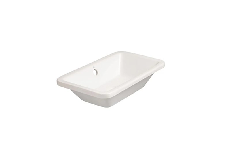 venesta-washrooms-ips-vepps-panelling-marden-560mm-under-counter-basin-mdwb107