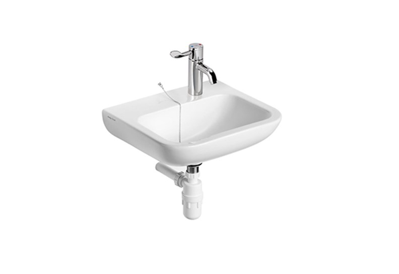 venesta-washrooms-ips-vepps-panelling-portman21-500mm-panelmounted-basin-s225401