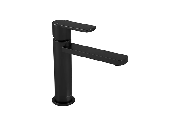 venesta-washrooms-ips-vepps-panelling-sanceram-hartley-deckmounted-mono-basin-mixer-tap-habw101b