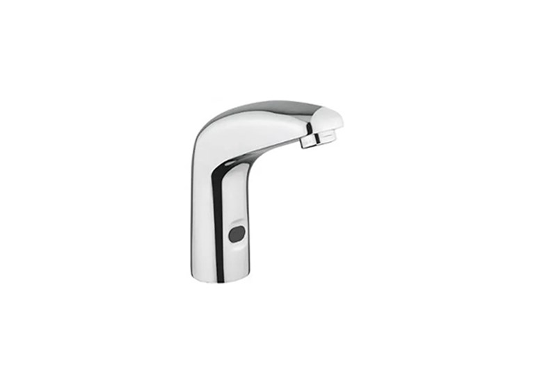 venesta-washrooms-ips-vepps-panelling-sanceram-deck-mounted-sensor-tap-scbw119