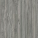 venesta-washrooms-toilet-cubicles-ips-vepps-material-library-laminate-vintage-grey-ven372