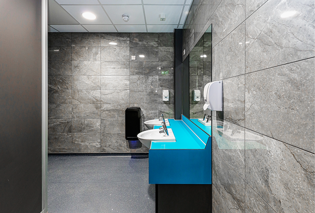 venesta-washrooms-case-study-st-edmunds-catholic-school6