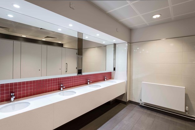 venesta-washrooms-toilet-cubicles-unity-vanity-unit-solid-surface-sink-imperial-college