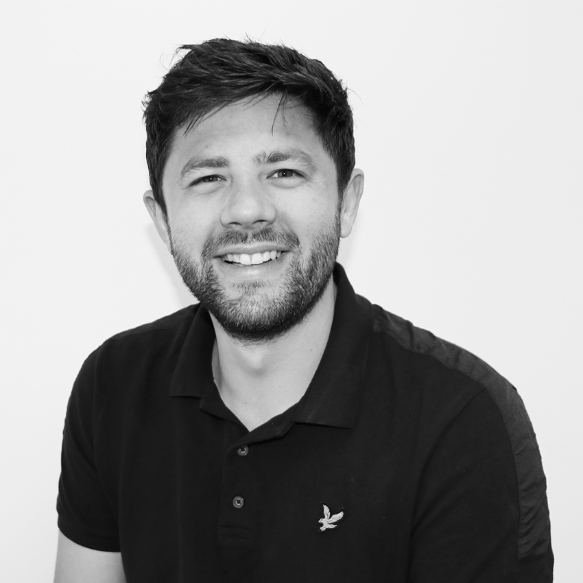 venesta-washrooms-meet-the-team-export-manager-gary-edkins
