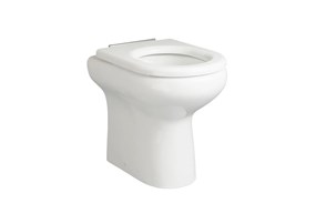 venesta-washrooms-ips-vepps-panelling-chartham-rimless-btw-wc-chwc103