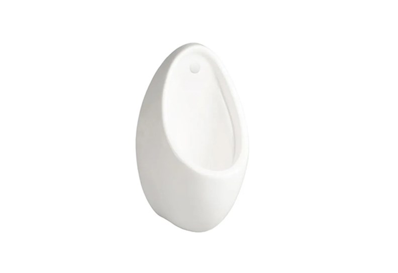 venesta-washrooms-ips-vepps-panelling-langley-waterless-urinal-llur104