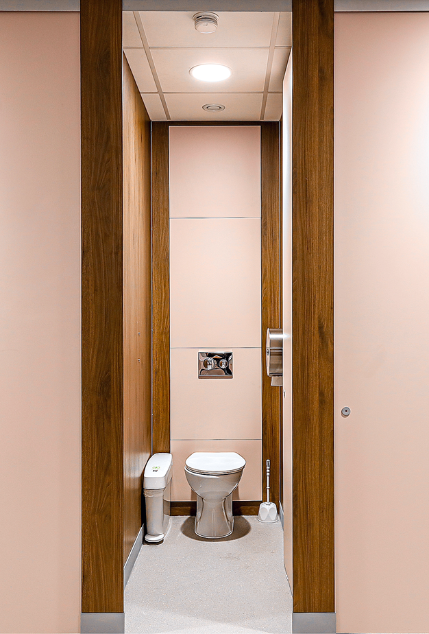 venesta-washrooms-case-study-st-edmunds-catholic-school16