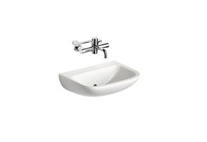 venesta-washrooms-ips-vepps-panelling-contour21-500mm-panelmounted-basin-s215401