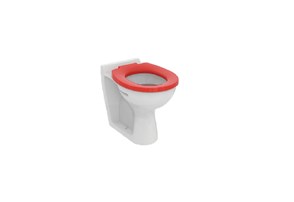 venesta-washrooms-ips-vepps-panelling-contour21-schools-btw-wc-355mm