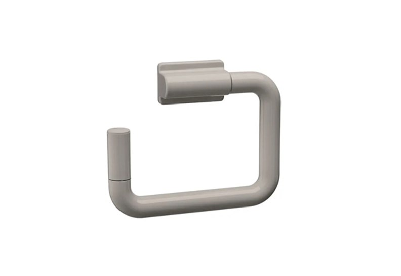 venesta-washrooms-accessories-light-grey-plastic-lockable-toilet-roll-holder-0300403