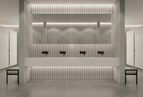venesta-washrooms-premium-toilets-mirror-box-unit-1300mm3