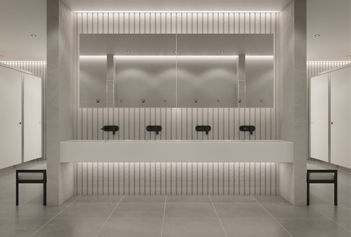 venesta-washrooms-premium-toilets-mirror-box-unit-1300mm3