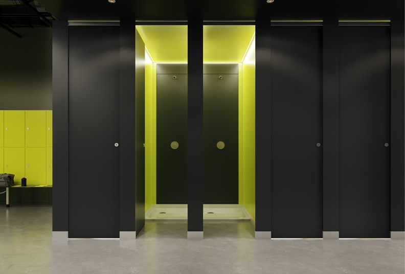 venesta-washrooms-toilet-cubicles-titan-leisure6