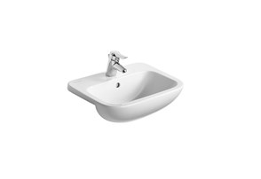 venesta-washrooms-ips-vepps-panelling-profile21-500mm-semirecessed-basin-s249201
