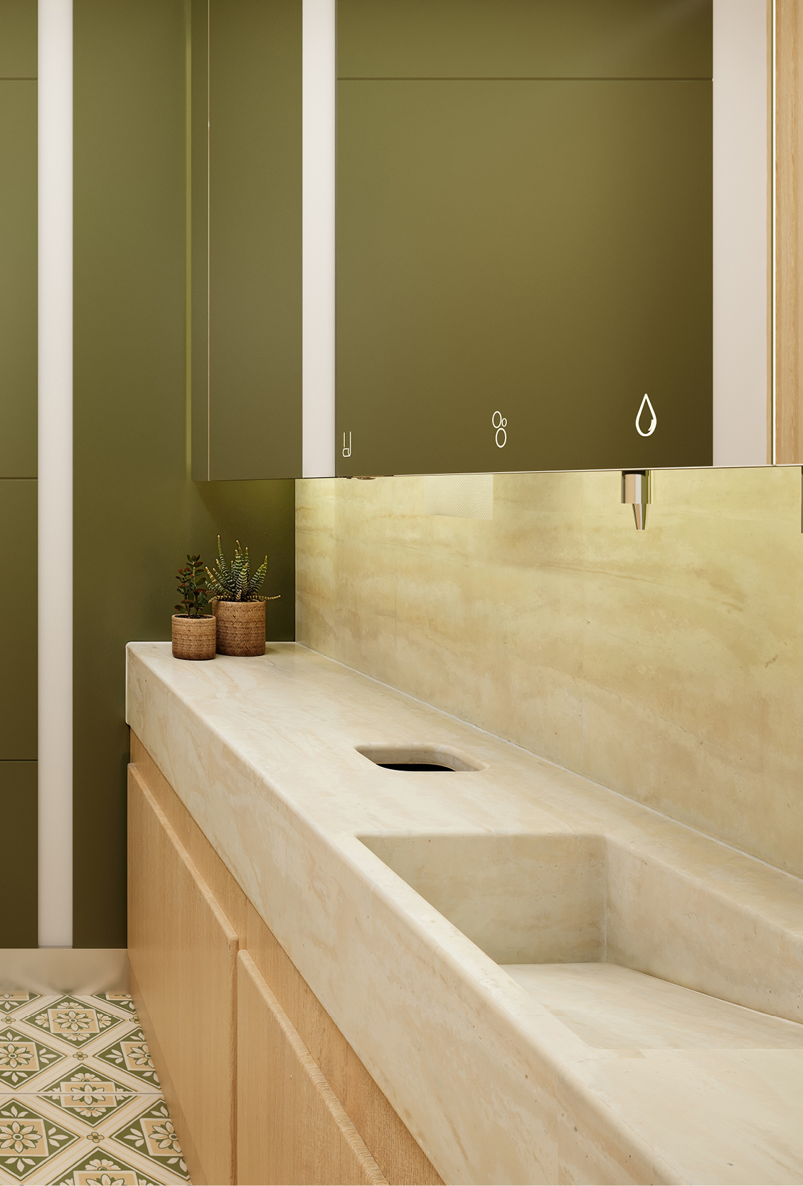 venesta-washrooms-toilet-cubicles-my-pod (1)