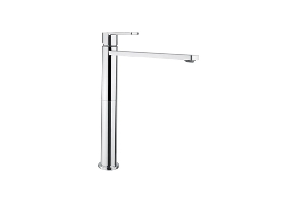 venesta-washrooms-ips-vepps-panelling-sanceram-hartley-mono-basin-mixer-habw102