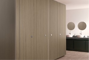 venesta-washrooms-toilet-cubicles-thumbnail