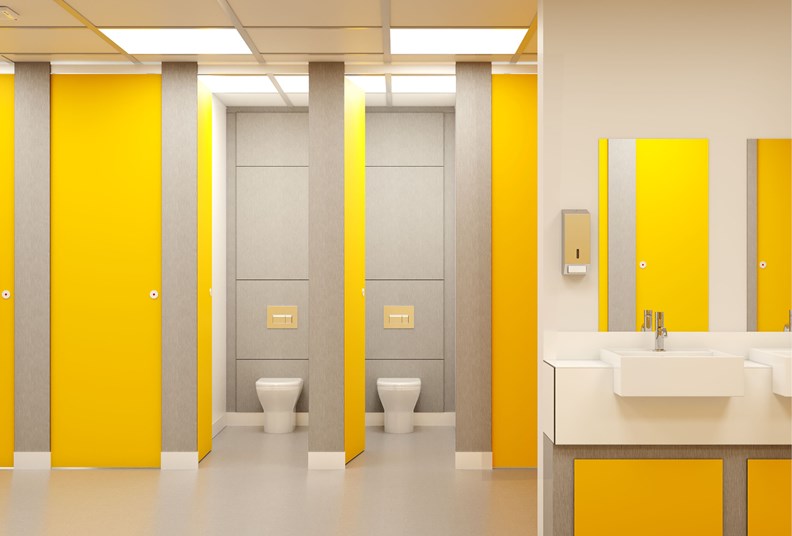venesta-washrooms-toilet-cubicles-titan-education6