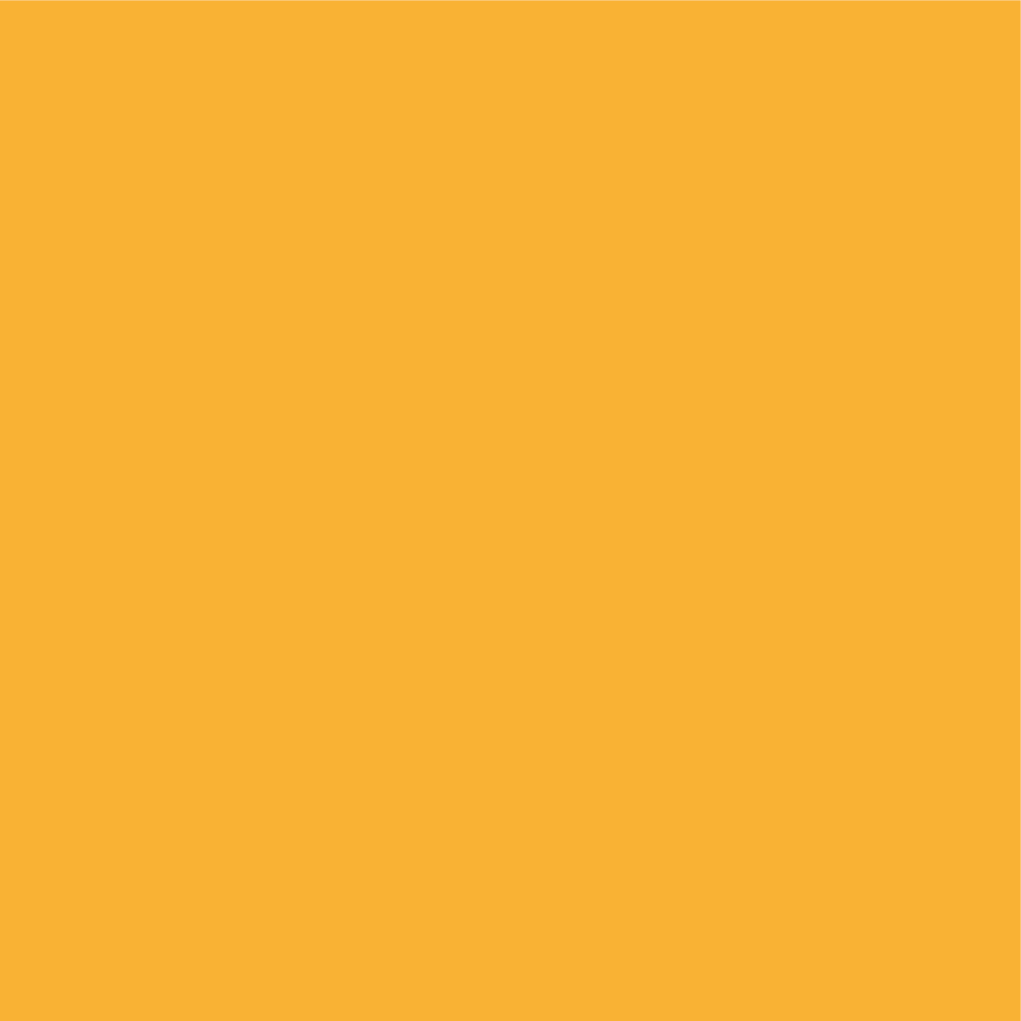 Venesta Washrooms Material Library Hygen Pvc Nectarine Ven457