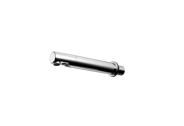 venesta-washrooms-ips-vepps-panelling-sensorflow21-compactwall-spout-23cm-a4849aa