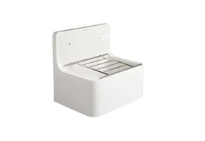 venesta-washrooms-ips-vepps-panelling-chartham-cleaners-sink-chsk101