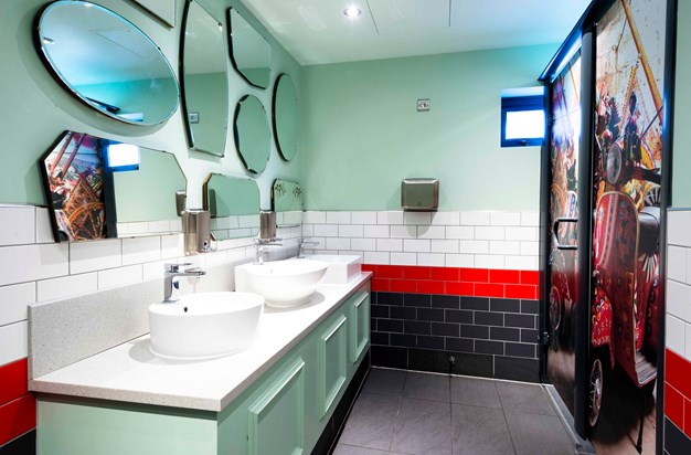 venesta-washrooms-toilet-cubicles-equinox-vanity-unit-sink-basin-bella-italia-dudley6