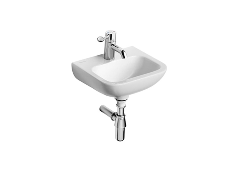 venesta-washrooms-ips-vepps-panelling-contour21-370mm-panelmounted-basin