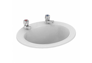 venesta-washrooms-vepps-ips-sanitaryware-sandringham21-500-countertop-basin-2th-E895401