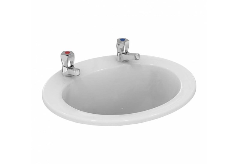 venesta-washrooms-vepps-ips-sanitaryware-sandringham21-500-countertop-basin-2th-E895401