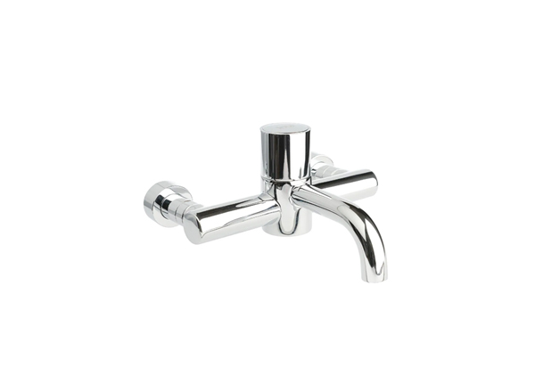 venesta-washrooms-ips-vepps-panelling-hbn-thermostatic-sensor-tap-scbw112-scbw123-scbw117-scbw116