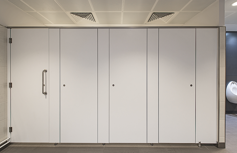 venesta-washrooms-toilet-cubicles-unity-imperial-college2