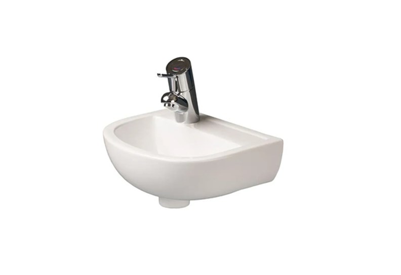 venesta-washrooms-ips-vepps-panelling-chartham-wall-hung-basin380-chwb101