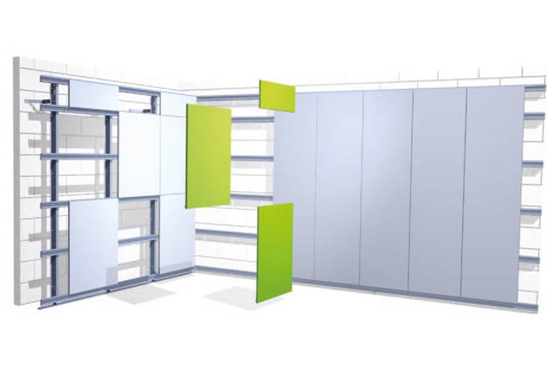 venesta-washrooms-panelling-clipclad-linear