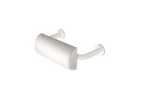 venesta-washrooms-accessories-white-back-support-rail-s6466ac