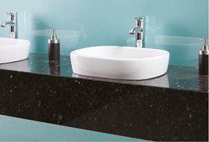 venesta-washrooms-vanity-units-granite-thumbnail